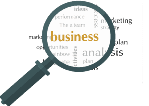 business coaching service